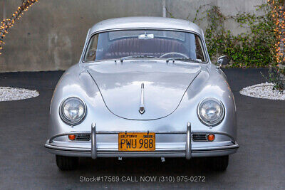 Porsche-356-1958-6