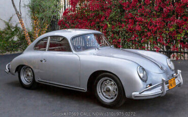 Porsche-356-1958-7