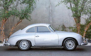 Porsche-356-1958-8