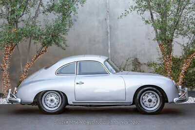 Porsche-356-1958-8