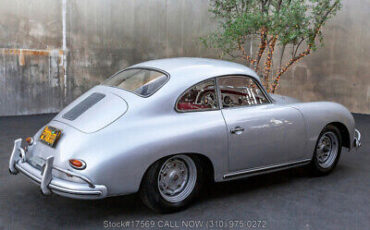 Porsche-356-1958-9