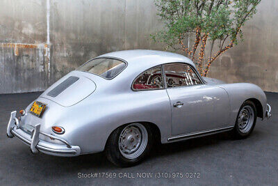 Porsche-356-1958-9