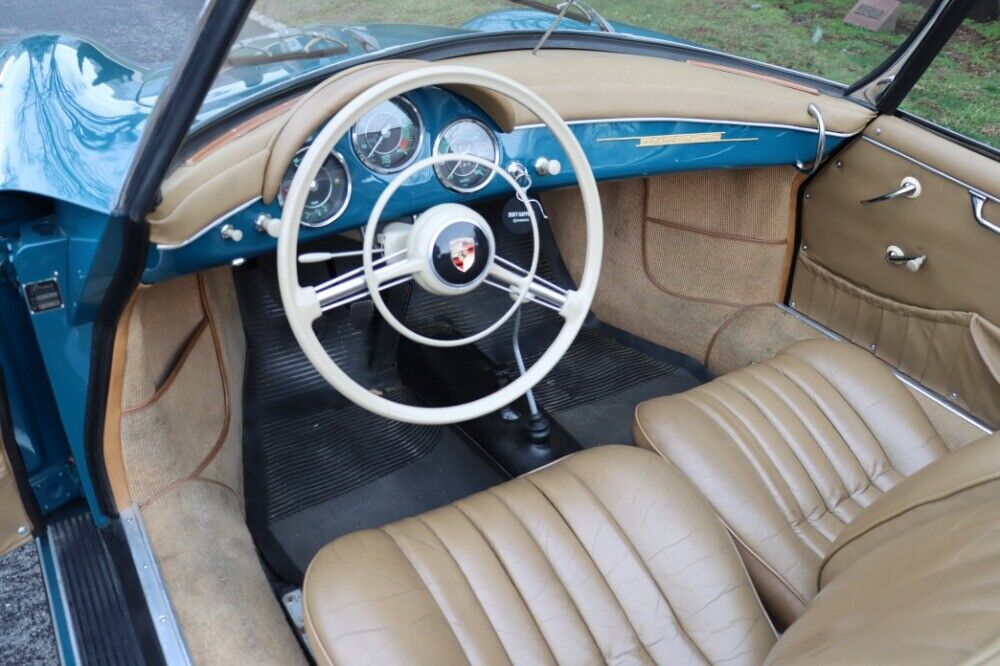 Porsche-356-1959-6