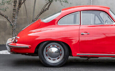 Porsche-356-1963-10