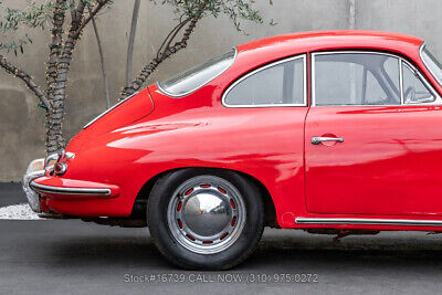Porsche-356-1963-10