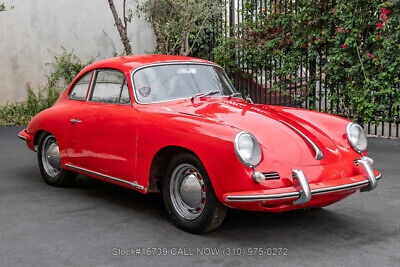 Porsche-356-1963-2