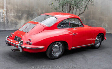 Porsche-356-1963-4