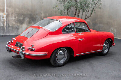 Porsche-356-1963-4