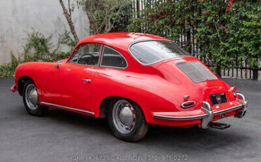 Porsche-356-1963-6