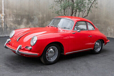 Porsche-356-1963-7