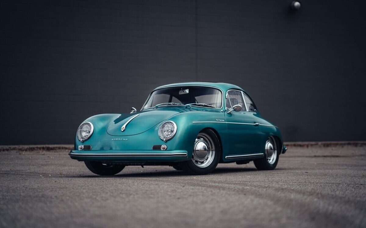 Porsche-356-Coupe-1959-2