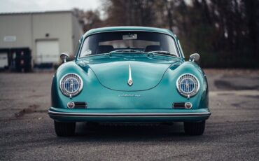 Porsche-356-Coupe-1959-3