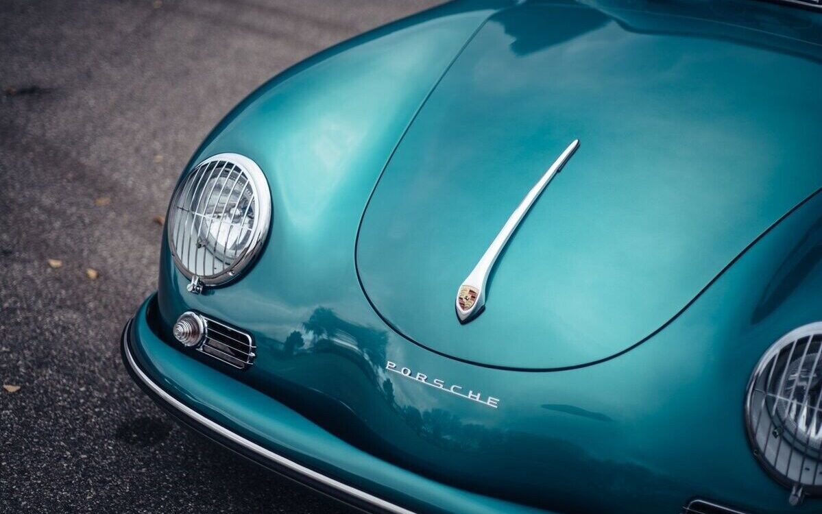 Porsche-356-Coupe-1959-4