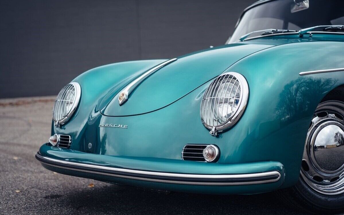 Porsche-356-Coupe-1959-5