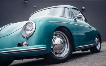 Porsche-356-Coupe-1959-6