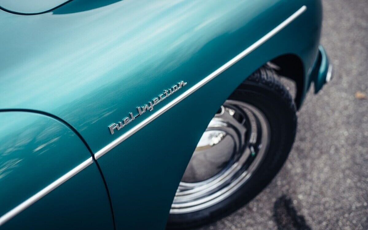 Porsche-356-Coupe-1959-7