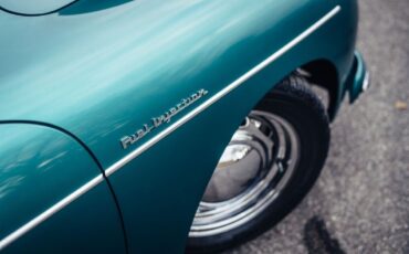 Porsche-356-Coupe-1959-7