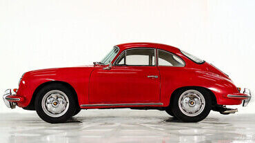 Porsche-356-Coupe-1963-2