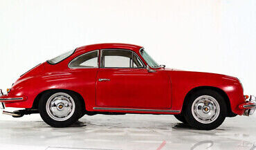 Porsche-356-Coupe-1963-4