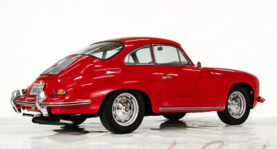 Porsche-356-Coupe-1963-6