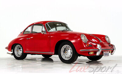 Porsche-356-Coupe-1963-7