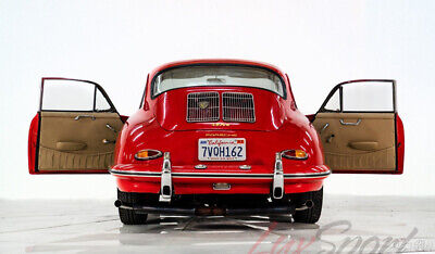 Porsche-356-Coupe-1963-9