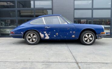 Porsche-911-1968-2