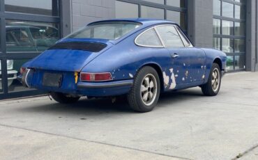 Porsche-911-1968-4