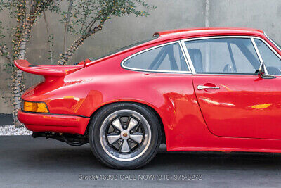 Porsche-911-1971-10