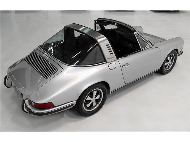 Porsche-911-1972-10