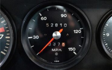 Porsche-911-1972-17