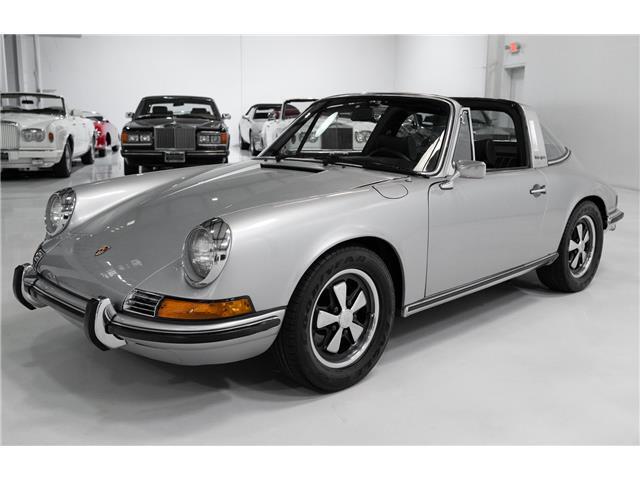 Porsche-911-1972-2
