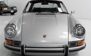 Porsche-911-1972-3