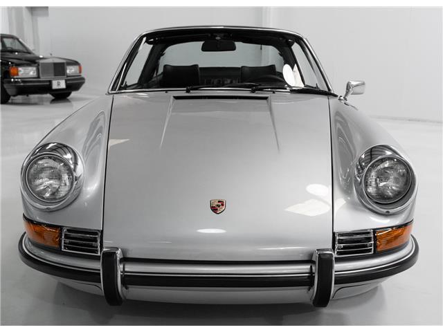 Porsche-911-1972-3