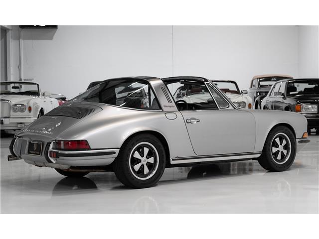 Porsche-911-1972-5