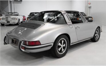 Porsche-911-1972-6