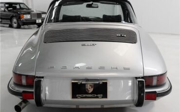 Porsche-911-1972-7
