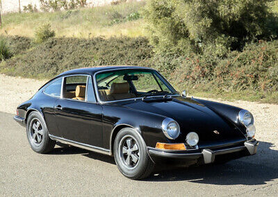 Porsche-911-1973-6