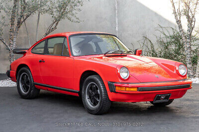 Porsche 911  1976 à vendre