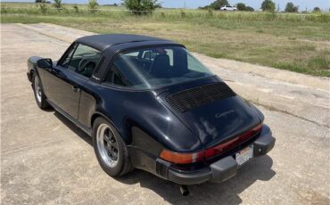 Porsche-911-1986-7