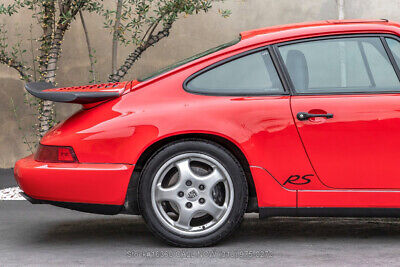 Porsche-911-1993-11