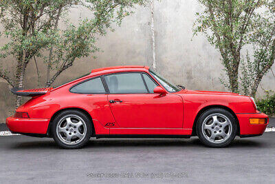 Porsche-911-1993-3