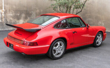Porsche-911-1993-4
