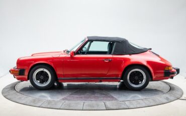 Porsche-911-Cabriolet-1986-11