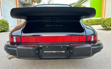 Porsche-911-Cabriolet-1989-13