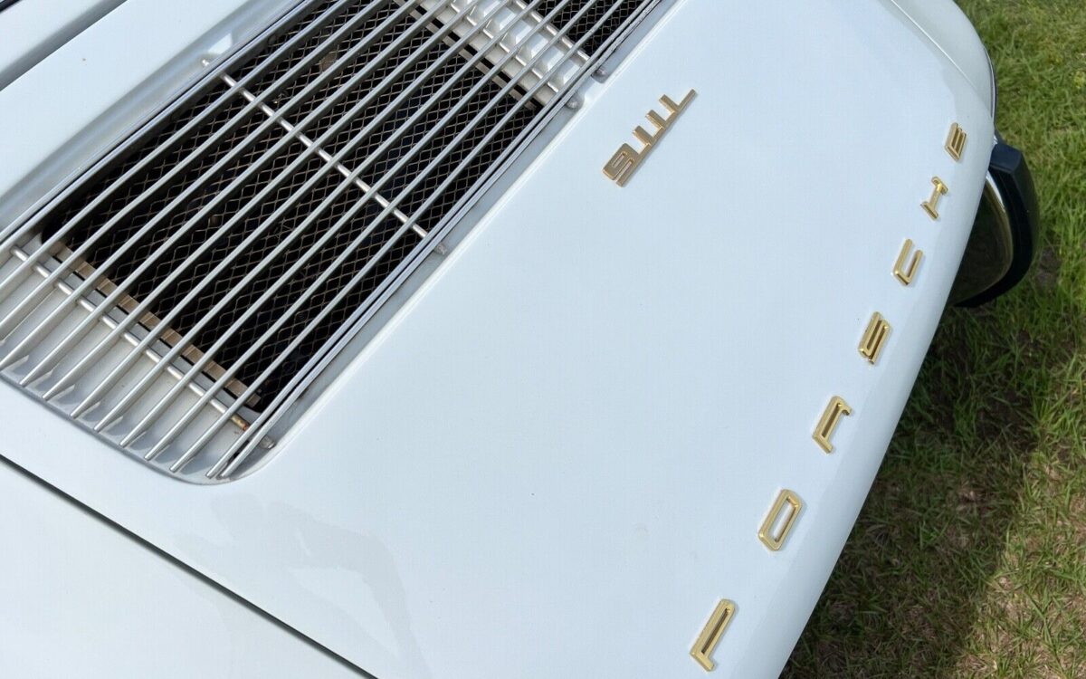 Porsche-911-Coupe-1968-4