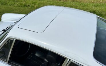 Porsche-911-Coupe-1968-6