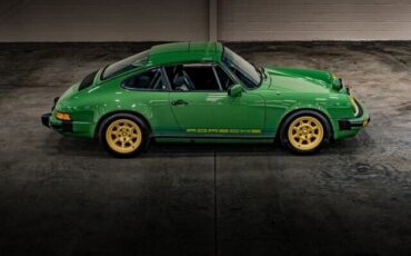 Porsche-911-Coupe-1979-8