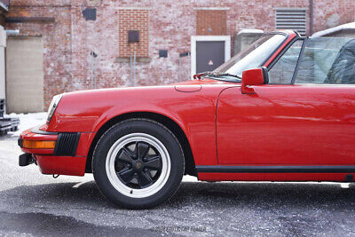 Porsche-911-Coupe-1980-3