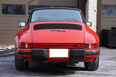 Porsche-911-Coupe-1980-6
